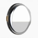 Filtro POLARPRO Cineflow Motion Helix Maglock