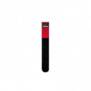 HAIDA V2 Anti-fog Belt (red)