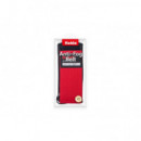 HAIDA V2 Anti-fog Belt (red)