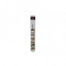 HAIDA V2 Anti-fog Belt (rustwood Camo)