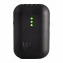 Grabadora Compacta Instamic Pro Plus C Mono  ZOOM