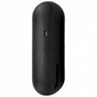 Grabadora Compacta Instamic Pro Plus C Mono  ZOOM