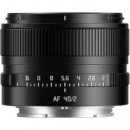 Objetivo TTARTISAN Af 40MM F2 para Sony E