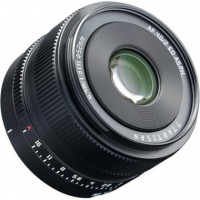 Objetivo TTARTISAN Af 40MM F2 para Sony E