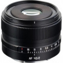 Objetivo TTARTISAN Af 40MM F2 para Sony E