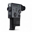 Cámara Instantánea FUJIFILM Instax Mini Evo Cinema