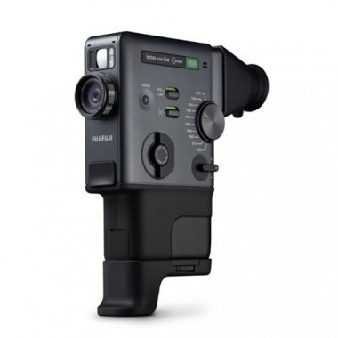 C&aacute;mara Instant&aacute;nea FUJIFILM Instax Mini Evo Cinema