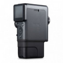 Cámara Instantánea FUJIFILM Instax Mini Evo Cinema