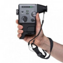 Cámara Instantánea FUJIFILM Instax Mini Evo Cinema