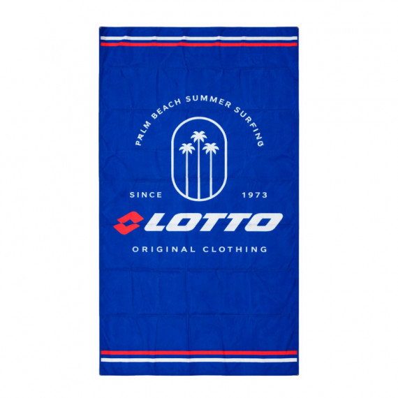 Toalla 451103  LOTTO