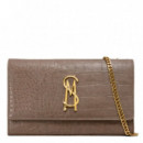 Bolso Bramone 13001312  STEVE MADDEN