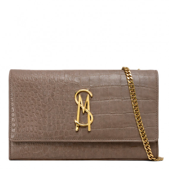 Bolso Bramone 13001312  STEVE MADDEN