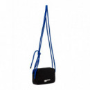 Bandolera Camera Bag B1W30167  KARL LAGERFELD JEANS