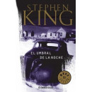 el Umbral de la Noche