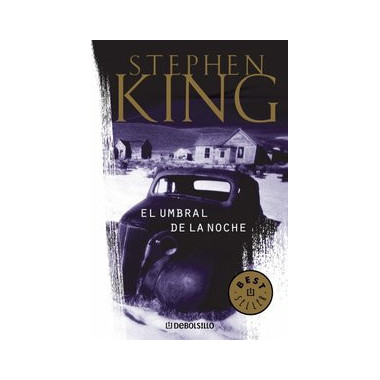el Umbral de la Noche