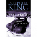 el Umbral de la Noche