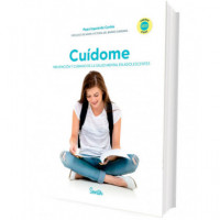 Cuidome   2024