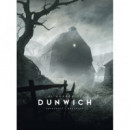 el Horror de Dunwich   2024