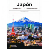 Japon Cultura del Viaje   2025