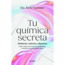 tu Quimica Secreta   2026