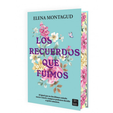 los Recuerdos que Fuimos   2026