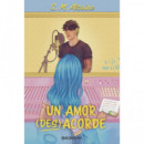 un Amor (des)acorde   2026