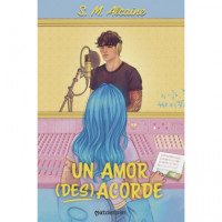 un Amor (des)acorde   2026