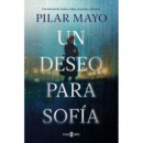 un Deseo para Sofia   2026