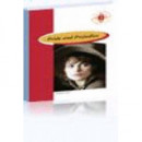 Pride And Prejudice 1�NB