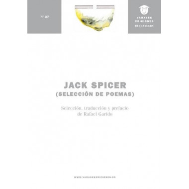 Seleccion de Poemas   2024