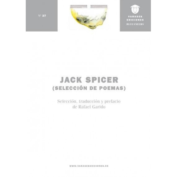 Seleccion de Poemas   2024