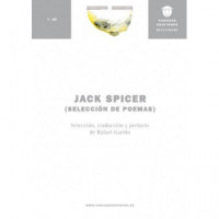 Seleccion de Poemas   2024