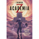 Academia Z   2025