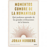 Momentos Cumbre de la Humanidad   2025 - Guanxe Atlantic Marketplace