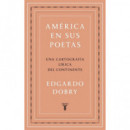 America en sus Poetas   2025
