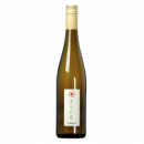 Tamashi 2024 - 75CL  WEINGUT DIETRICH