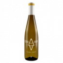 Paso a Paso Blanco 2025 - 75CL  BODEGAS VOLVER