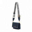 Bolso  MICHAEL KORS