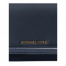 Bolso  MICHAEL KORS