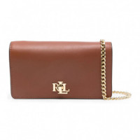 Bolso  LAUREN RALPH LAUREN
