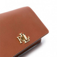 Bolso  LAUREN RALPH LAUREN