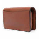 Bolso  LAUREN RALPH LAUREN