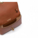 Bolso  LAUREN RALPH LAUREN