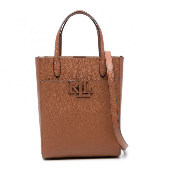 Bolso  LAUREN RALPH LAUREN