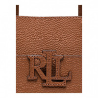 Bolso  LAUREN RALPH LAUREN