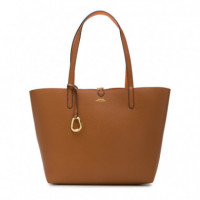Bolso  LAUREN RALPH LAUREN