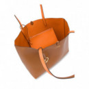 Bolso  LAUREN RALPH LAUREN