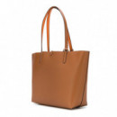 Bolso  LAUREN RALPH LAUREN