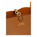 Bolso  LAUREN RALPH LAUREN