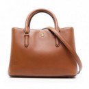 Bolso  LAUREN RALPH LAUREN